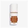 Sisley Super stick solaire SPF 50+ teinté 15g