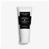 Sisley Soin Lavant Revitalisant Volumateur à l'Huile de Camélia 200 ml