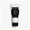 Sisley Crème démêlante restructurante 200ml