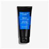 Sisley Masque soin régénérant aux quatre huiles végétales 200ml