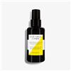 Sisley L`Huile Précieuse Cheveux Brillance Et Nutrition 100ml