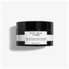 Sisley Le baume restructurant nourrissant pour les longueurs et les pointes 125g