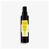 Sisley Fluide Protecteur Cheveux 150ml