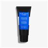 Sisley Masque Purifiant Avant-Shampoing À L`Argile Blanche 200ml