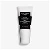 Sisley Soin Lavant Revitalisant Lissant À L`huile De Moringa 200ml
