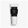 Sisley Soin Lavant Perfecteur De Couleur À L'extrait De Fleur D'Hibiscus 200ml