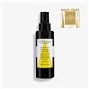 Sisley La Crème 230, 150ml