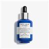 Sisley La Cure Antipelliculaire Apaisante 60ml