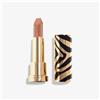 Sisley Le Phyto Rouge 10 Beige Jaipur 3.4g