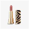 Sisley Le Phyto Rouge 20 Rose Portofino 3.4g