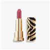 Sisley Le Phyto Rouge 21 Rose Noumea 3.4g