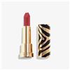 Sisley Le Phyto Rouge 32 Orange Calvi 3.4g