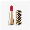 Sisley Le Phyto Rouge 41 Rouge Miami 3.4g