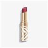 Sisley Phyto-Rouge Shine 22 Sheer Raspberry