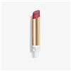 Sisley Phyto-Rouge Shine Refill 21 Sheer Rosewood