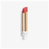 Sisley Phyto-Rouge Shine Refill 30 Sheer Coral