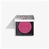 Sisley Le Phyto-Blush 2 Rosy Fuchsia 6.5g