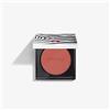 Sisley Le Phyto-Blush 3 Coral 6.5g