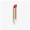 Sisley Phyto-Rouge Shine Refill 40 Sheer Cherry