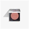 Sisley Le Phyto-Blush 4 Golden Rose 6.5g