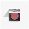 Sisley Le Phyto-Blush 5 Rosewood 6.5g