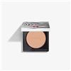 Sisley Le Phyto-Blush 6 Shimmer 6.5g