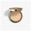 Sisley Phyto-Poudre Compacte №2 Natural 12g