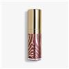 Sisley Le phyto-gloss 4 twilight 6.5ml
