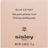 Sisley Blur expert 11g