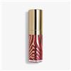 Sisley Le phyto-gloss 5 fireworks 6.5ml