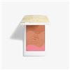 Sisley Phyto-Touche Poudre eclat Soleil Trio Miel Cannelle