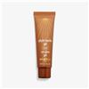 Sisley Phyto touche gel mat 30ml