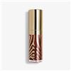 Sisley Le phyto-gloss 9 sunset 6.5ml
