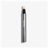 Sisley Stylo Lumière 5 Warm Almond