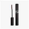 Sisley So Intense N°2 Deep Brown 7.5ml