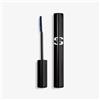 Sisley So Intense N°3 Deep Blue 7.5ml