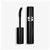 Sisley So Curl Mascara 1 Deep Black 10 ml