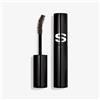 Sisley So Curl Mascara 2 Deep Brown 10 ml