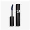 Sisley So Curl Mascara 3 Deep Blue 10 ml