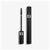 Sisley So Stretch mascara 1 Deep Black 8 ml