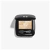 Sisley Les Phyto-Ombres 10 Silky Cream 1.5g