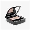 Sisley Les Phyto-Ombres 14 Sparkling Topaze 1.5g