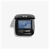 Sisley Les Phyto-Ombres 23 Silky French Blue 1.5g