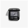 Sisley Les Phyto-Ombres 24 Silky Steel 1.5g