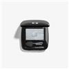 Sisley Les Phyto-Ombres 30 Silky Sky 1.5g