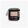 Sisley Les Phyto-Ombres 32 Silky Coral 1.5g