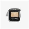 Sisley Les Phyto-Ombres 40 Glow Pearl 1.5g
