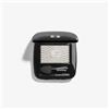 Sisley Les Phyto-Ombres 42 Glow Silver 1.5g
