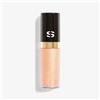 Sisley Phyto Ombre Eclat Liquid 1 Champagne