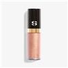 Sisley Phyto Ombre Eclat Liquid 2 Copper